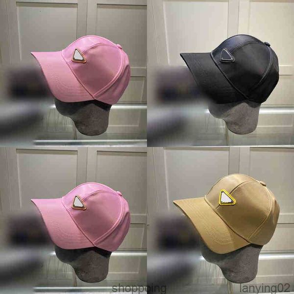 nylon baseball cap fashion men women golf bonnie bonnet triangle caps outdoor luxury designers hats mens bucket hat casquette t5ujq5, Blue;gray
nylon baseball cap fashion men women golf bonnie bonnet triangle caps outdoor luxury designers hats mens bucket hat casquette t5ujq5, Blue;gray