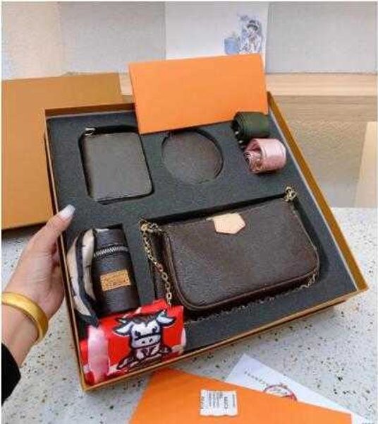 fashion designer genuine leather lady bag crossbody shoulder bags and 2 set strap wallet silk scarves women handbags purses cross body purse
fashion designer genuine leather lady bag crossbody shoulder bags and 2 set strap wallet silk scarves women handbags purses cross body purse