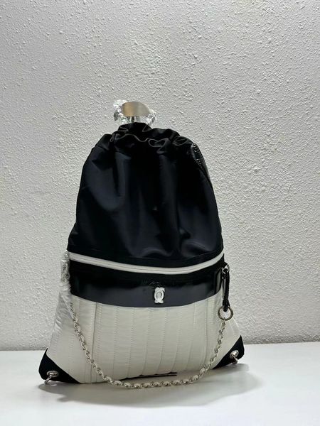 2023 the arrival of new nylon backpack bag women's wetton backpack designer backpack bag stylish casual women's small backpack sty
2023 the arrival of new nylon backpack bag women's wetton backpack designer backpack bag stylish casual women's small backpack sty