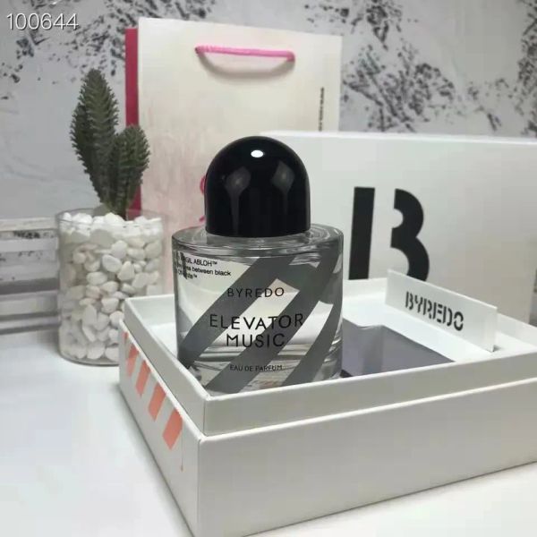 perfume rose of no man's land mojave ghost gypsy water all kinds fragrance lasting perfume spray delivery
perfume rose of no man's land mojave ghost gypsy water all kinds fragrance lasting perfume spray delivery
