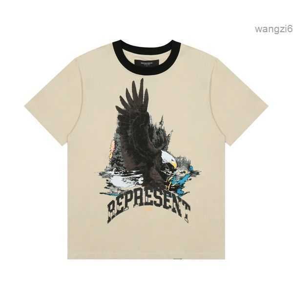 men's t summer classic represent sleeve high street loose retro couple round neck t-shirt women 3 nyns, White;black
men's t summer classic represent sleeve high street loose retro couple round neck t-shirt women 3 nyns, White;black