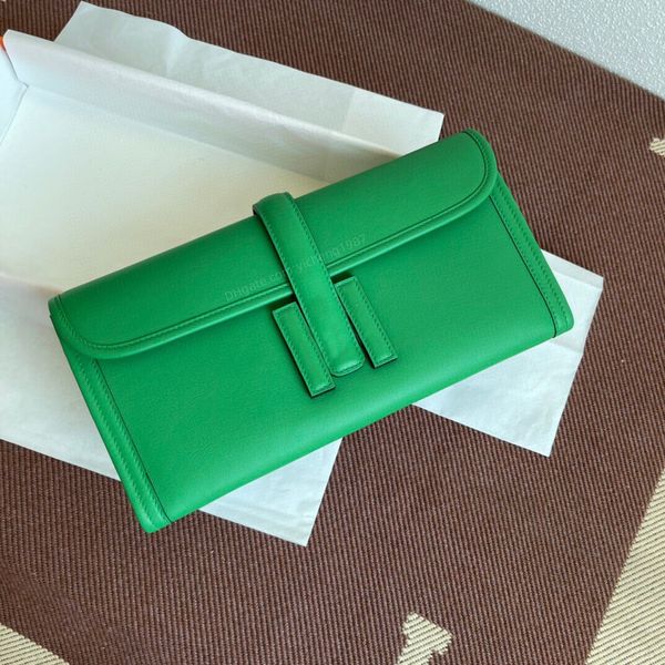 jige elan 29 clutch 10a quality h handcrafted designer women wallets lady handbags swift cowhide genuine leather card holders purses wholesa
jige elan 29 clutch 10a quality h handcrafted designer women wallets lady handbags swift cowhide genuine leather card holders purses wholesa