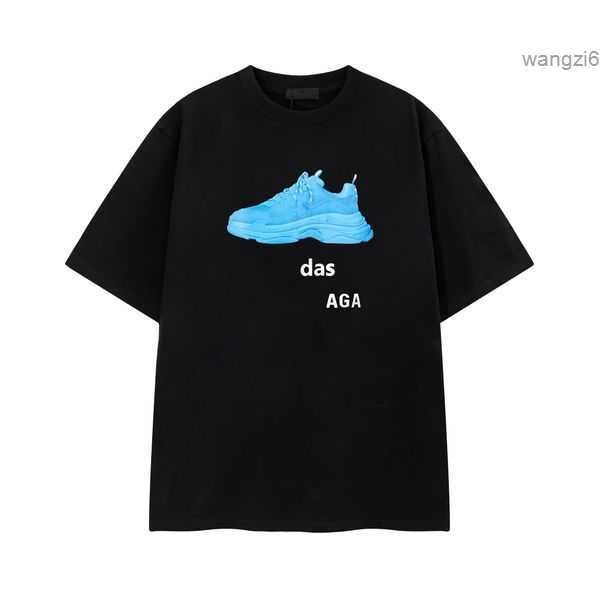 2023 men's t paris represent oversized stereo silicone dad shoes graphic for fashion s-xl 1 8tao, White;black
2023 men's t paris represent oversized stereo silicone dad shoes graphic for fashion s-xl 1 8tao, White;black