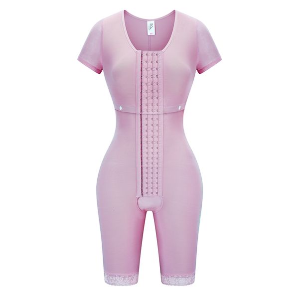 waist tummy shaper fajas colombianas waist trainer body shapewear slimming sheath women flat belly butt lifter shapers panties push up corse
waist tummy shaper fajas colombianas waist trainer body shapewear slimming sheath women flat belly butt lifter shapers panties push up corse