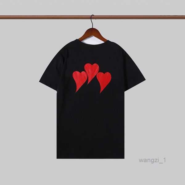 limited edition designer shirt of rabbit year new street wear summer fashion splash-ink print short sleeves 2 ycl9, White;black
limited edition designer shirt of rabbit year new street wear summer fashion splash-ink print short sleeves 2 ycl9, White;black