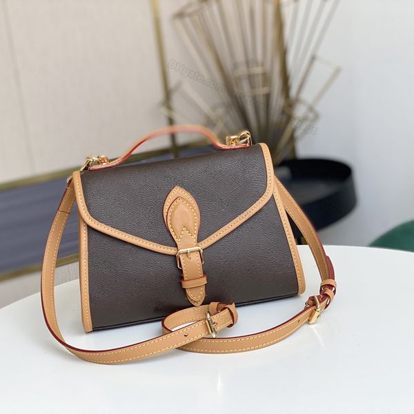 retro lvy crossbody messenger bag handbag ladies fashion casual designe luxury shoulder bag handbag medieval collection 44919 23.5cm with bo
retro lvy crossbody messenger bag handbag ladies fashion casual designe luxury shoulder bag handbag medieval collection 44919 23.5cm with bo