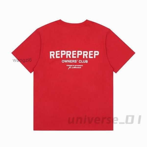 summer women represents t loose popular in the uk fashion cottons graphic clothes tshirts 2023 8 fta5, White;black
summer women represents t loose popular in the uk fashion cottons graphic clothes tshirts 2023 8 fta5, White;black