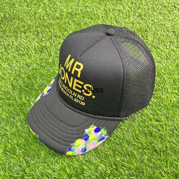 graffiti ball caps casual lettering curved brim fashion baseball cap for men and women fashion letters hat, Blue;gray
graffiti ball caps casual lettering curved brim fashion baseball cap for men and women fashion letters hat, Blue;gray