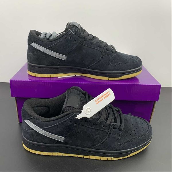 dunks low basketball designer shoes black grey fog sports sneakers with original box
dunks low basketball designer shoes black grey fog sports sneakers with original box