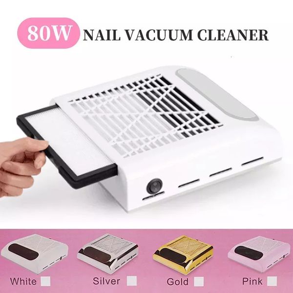 nail treatments dust collector fan vacuum cleaner manicure machine tools with filter strong power art tool 230515
nail treatments dust collector fan vacuum cleaner manicure machine tools with filter strong power art tool 230515