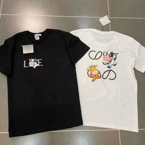 early spring mens t shirt casual cotton short sleeve r t shirt printed graphic tee men women oversize t-shirt, White;black
early spring mens t shirt casual cotton short sleeve r t shirt printed graphic tee men women oversize t-shirt, White;black