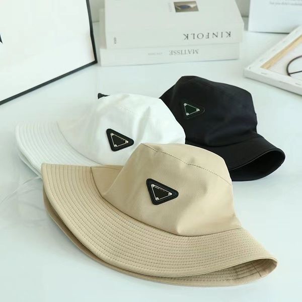 designer bucket hat, classic fisherman hat, simple and fashionable outdoor sports casual hat good, Blue;gray
designer bucket hat, classic fisherman hat, simple and fashionable outdoor sports casual hat good, Blue;gray
