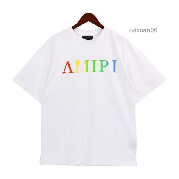 limited edition designer t of 2023 rabbit year new couples tees street wear summer fashion splash-ink letter print design couple short sleev, White;black
limited edition designer t of 2023 rabbit year new couples tees street wear summer fashion splash-ink letter print design couple short sleev, White;black