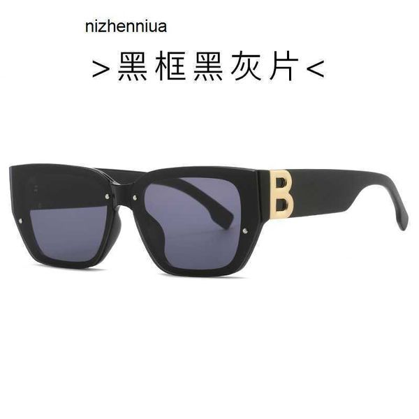 hermm elegant sunglasses new small frame b letter 86581 modern fashion women versatile sunglasses 6fqy, White;black
hermm elegant sunglasses new small frame b letter 86581 modern fashion women versatile sunglasses 6fqy, White;black