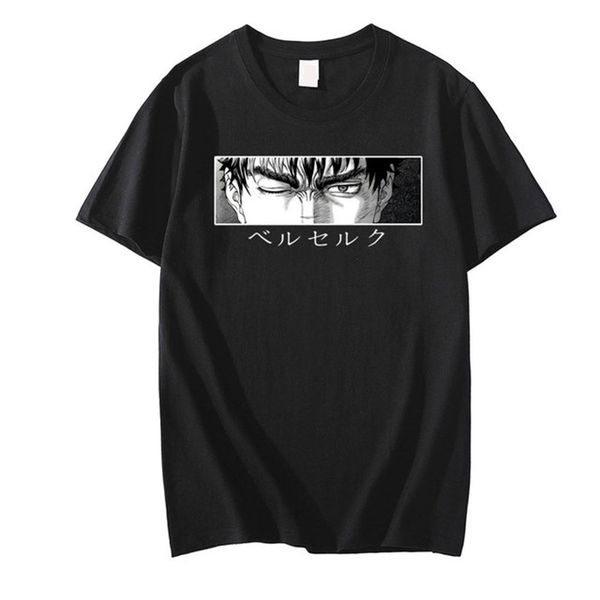 t-shirt designer t-shirt men's palm boys and girls' sweatshirt t-shirt printed bear extra large breathable casual angel t-shirt xs, White;black
t-shirt designer t-shirt men's palm boys and girls' sweatshirt t-shirt printed bear extra large breathable casual angel t-shirt xs, White;black
