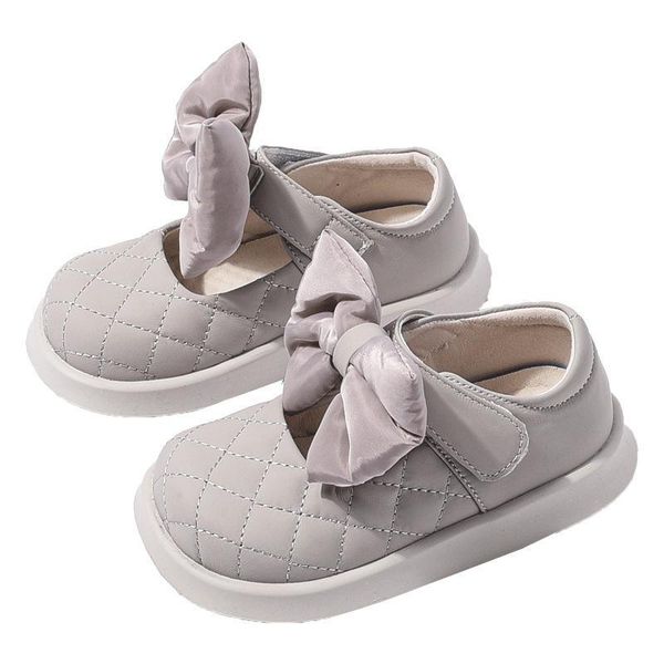 sneakers baby shoes kids casual footwear children girls leather spring princess autumn f13642, Black;red
sneakers baby shoes kids casual footwear children girls leather spring princess autumn f13642, Black;red