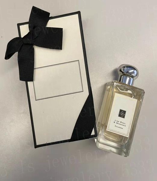 s arrival factory direct perfume lime basil mandarin for men and women spray long lasting fragrance 100ml com7985237
s arrival factory direct perfume lime basil mandarin for men and women spray long lasting fragrance 100ml com7985237