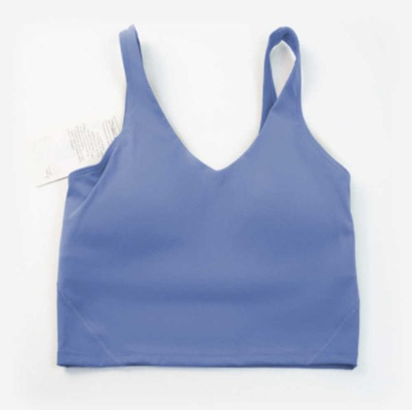 women's yoga bra summer u-shaped no steel ring built-in chest pad sports for women gym sleeveless fitness fashion tank s, Black;white
women's yoga bra summer u-shaped no steel ring built-in chest pad sports for women gym sleeveless fitness fashion tank s, Black;white