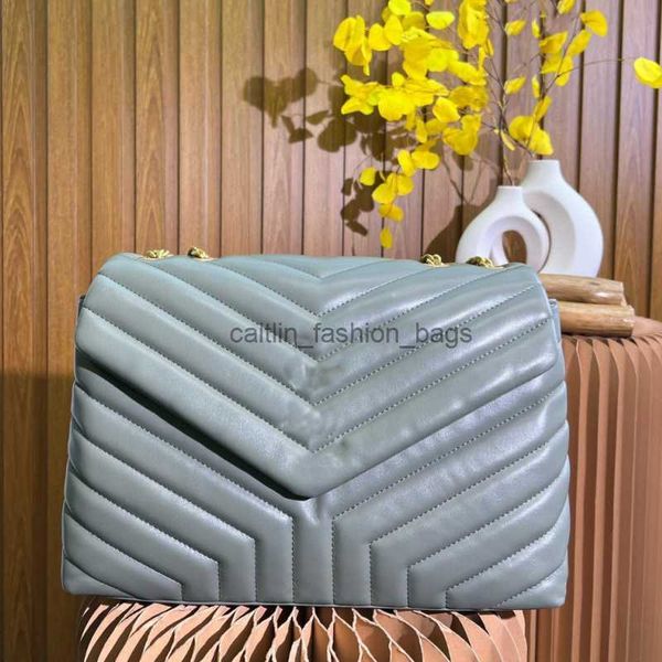designer y-shaped quilted leather wallet women handbags crossbody genuine leather totes fringed messenger bags purse clutch bags messenger
designer y-shaped quilted leather wallet women handbags crossbody genuine leather totes fringed messenger bags purse clutch bags messenger