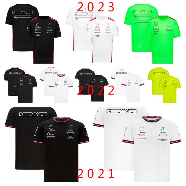 f1 racing suit men's and women's fashion plus-size t-shirt leisure sports quick-drying t-shirt car logo can be customized.
f1 racing suit men's and women's fashion plus-size t-shirt leisure sports quick-drying t-shirt car logo can be customized.
