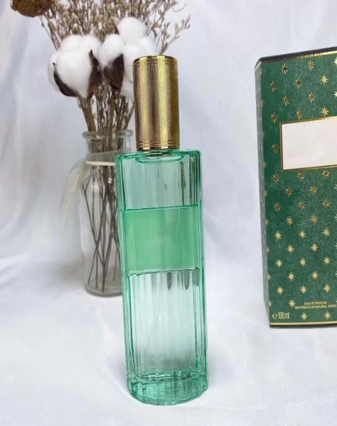 women fragrance 100ml memoire dune odeur perfume eau de parfum 33floz long lasting smell edp flora woody lady cologne spray fast2737021
women fragrance 100ml memoire dune odeur perfume eau de parfum 33floz long lasting smell edp flora woody lady cologne spray fast2737021