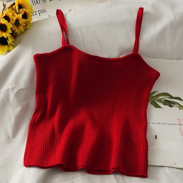women's tanks camis heliar women red crop candy knitted women camis plain camis ribbed crop 2022 summer aa230515, White
women's tanks camis heliar women red crop candy knitted women camis plain camis ribbed crop 2022 summer aa230515, White