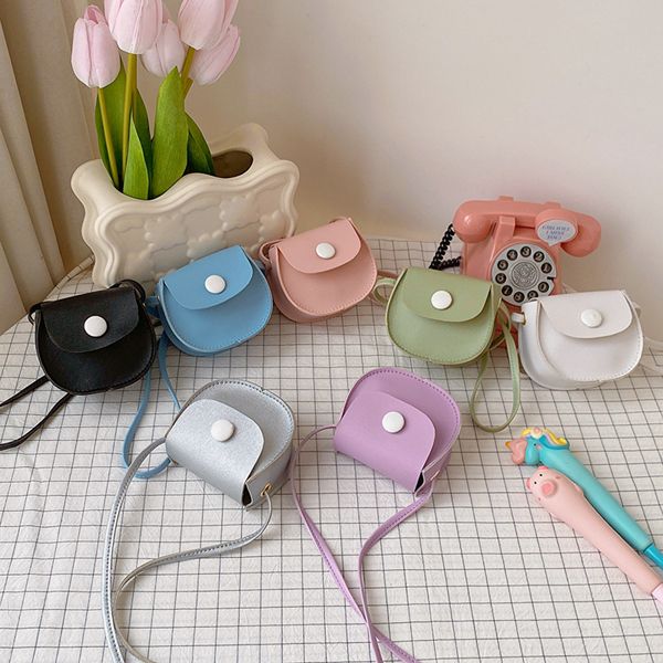 baby girls princess mini change purse cute children candy colors small zero wallets summer simple chain saddle bag retro single shoulder cro, White
baby girls princess mini change purse cute children candy colors small zero wallets summer simple chain saddle bag retro single shoulder cro, White