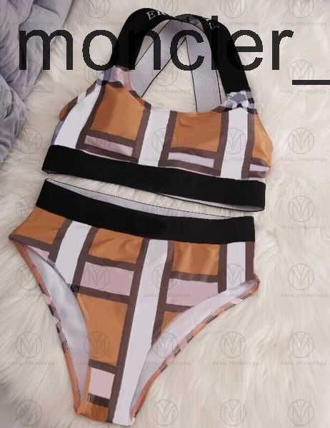 women's swimwear summer womens designers swimsuits bikinis set multicolors time beach bathing suits wind swimwear ready to ship sexi bi, White;black
women's swimwear summer womens designers swimsuits bikinis set multicolors time beach bathing suits wind swimwear ready to ship sexi bi, White;black