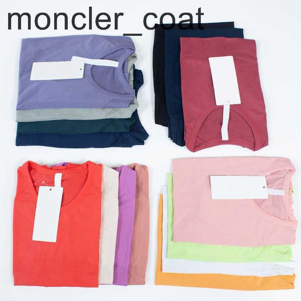 women's plus size t-shirt yoga womens t-shirts wear ladies sports t shirts short-sleeved t-shirt moisture wicking knit high elastic fit, Black
women's plus size t-shirt yoga womens t-shirts wear ladies sports t shirts short-sleeved t-shirt moisture wicking knit high elastic fit, Black