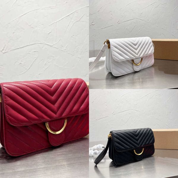 bags for women crossbody bags women designer handbags luxury womens's classic handbag chain zipper messenger shoulder purse 221017
bags for women crossbody bags women designer handbags luxury womens's classic handbag chain zipper messenger shoulder purse 221017
