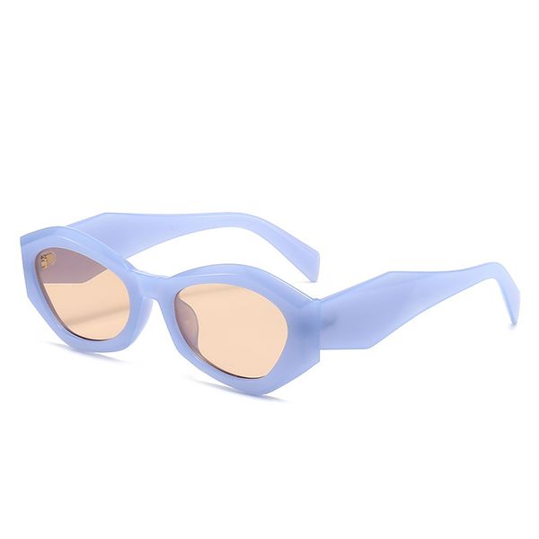 brand designer sunglasses luxury outdoor men's sunglassesfashion metal frame aviator classic vintage glasses uv protection belt case, White;black
brand designer sunglasses luxury outdoor men's sunglassesfashion metal frame aviator classic vintage glasses uv protection belt case, White;black