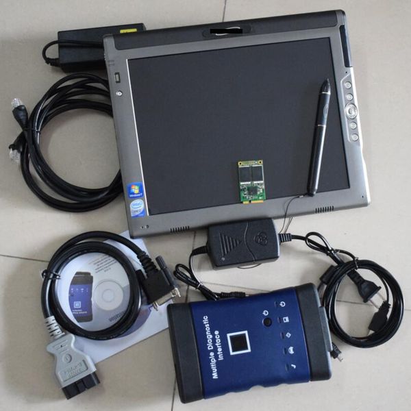 for gm mdi diagnostic tool multiple diagnostic interface with wifi plus le1700 tablet pc
for gm mdi diagnostic tool multiple diagnostic interface with wifi plus le1700 tablet pc