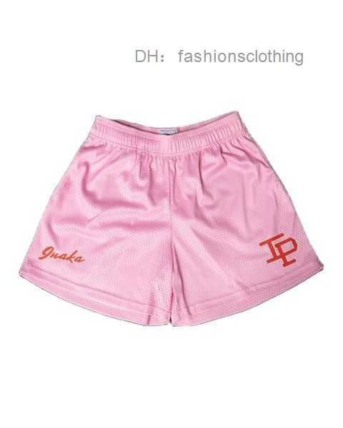 summer inaka shorts men women classic power gym basketball mesh fashion ip 220608 4 a96b, White;black
summer inaka shorts men women classic power gym basketball mesh fashion ip 220608 4 a96b, White;black