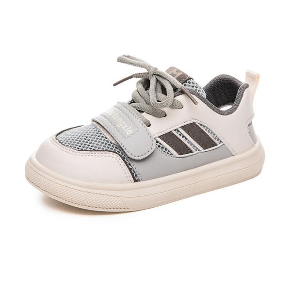 sneakers kids shoes casual footwear children net summer single fashion lightweight boys girls f14242, Black;red
sneakers kids shoes casual footwear children net summer single fashion lightweight boys girls f14242, Black;red