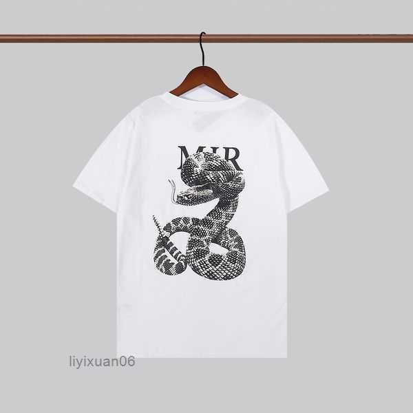 limited edition designer t of 2023 rabbit year new couples tees street wear summer fashion splash-ink letter print design couple short sleev, White;black
limited edition designer t of 2023 rabbit year new couples tees street wear summer fashion splash-ink letter print design couple short sleev, White;black