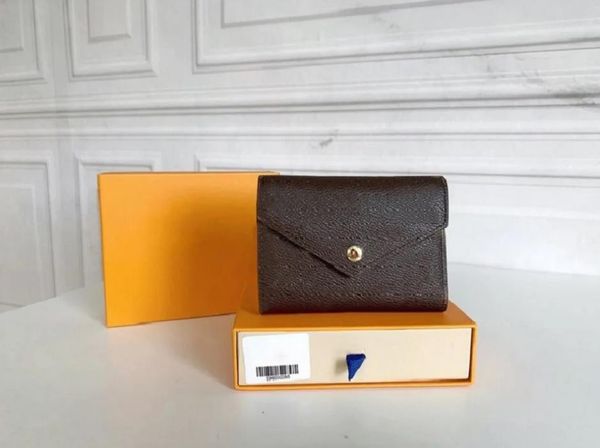 ladies luxury men's designer quality womens fashion wallet handbags bag credit card holders tote bags wallets zipper coin purses
ladies luxury men's designer quality womens fashion wallet handbags bag credit card holders tote bags wallets zipper coin purses