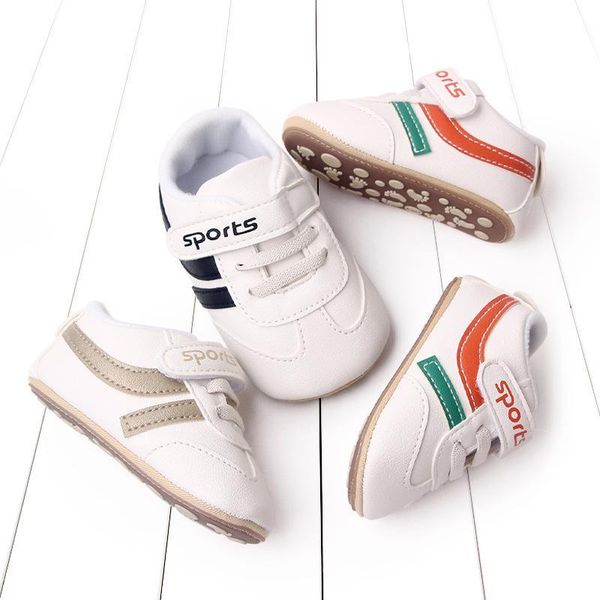 first walkers baby shoes walking infant footwear children spring autumn soft bottom toddler casual leather babies f10603
first walkers baby shoes walking infant footwear children spring autumn soft bottom toddler casual leather babies f10603