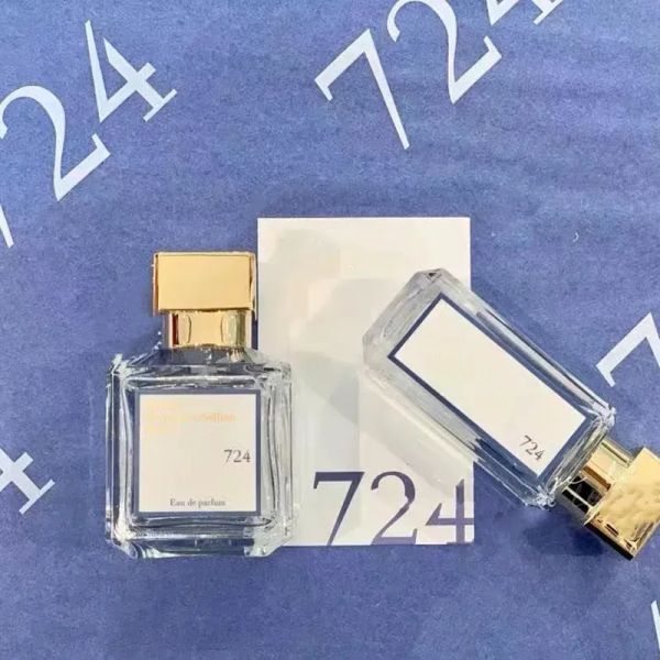 parfum air freshener 724 perfume 70ml maison rouge 540 floral extrait eau de parfum paris oud la rose fragrance man woman cologne spray unis
parfum air freshener 724 perfume 70ml maison rouge 540 floral extrait eau de parfum paris oud la rose fragrance man woman cologne spray unis