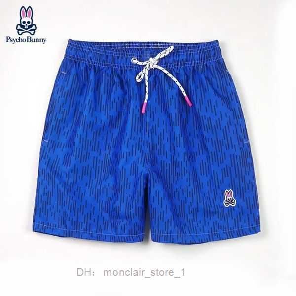 psycho bunny designer mens shorts rhude beach pants skull rabbit flower european and american surfing quick drying home asian size -xxxl 1, White;black
psycho bunny designer mens shorts rhude beach pants skull rabbit flower european and american surfing quick drying home asian size -xxxl 1, White;black