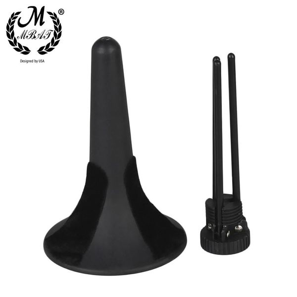 brass m mbat portable foldable trumpet tripod holder stand metal brass leg instrument accessories musical instrument
brass m mbat portable foldable trumpet tripod holder stand metal brass leg instrument accessories musical instrument