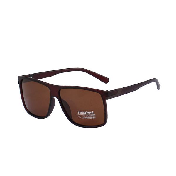 ladies oversized sunglasses fashion trend glasses driving outdoor cycling sports fishing sunglasses uv400, White;black
ladies oversized sunglasses fashion trend glasses driving outdoor cycling sports fishing sunglasses uv400, White;black