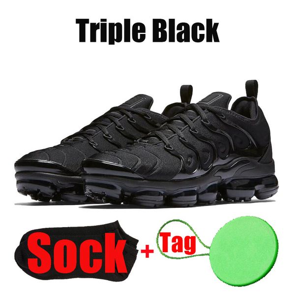 tn plus tns running shoes for men women tnplus triple black white university blue be true cool grey stained glass mens trainers sneakers run
tn plus tns running shoes for men women tnplus triple black white university blue be true cool grey stained glass mens trainers sneakers run