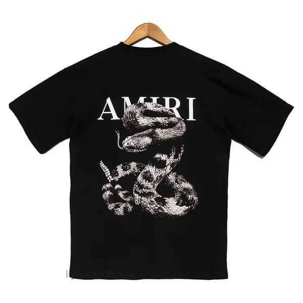limited edition designer t of 2023 rabbit year new couples tees street wear summer fashion splash-ink letter print design couple short sleev, White;black
limited edition designer t of 2023 rabbit year new couples tees street wear summer fashion splash-ink letter print design couple short sleev, White;black