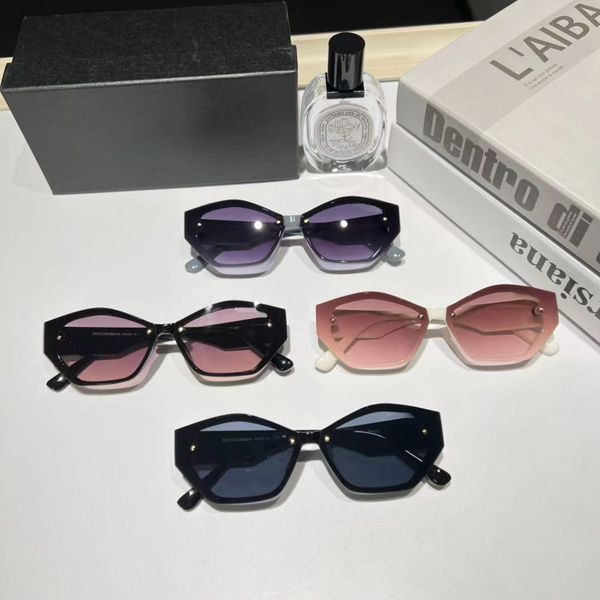 women's fashion trend sunglasses op19 outdoor travel driving vacation sunglasses travel casual sunglasses, White;black
women's fashion trend sunglasses op19 outdoor travel driving vacation sunglasses travel casual sunglasses, White;black