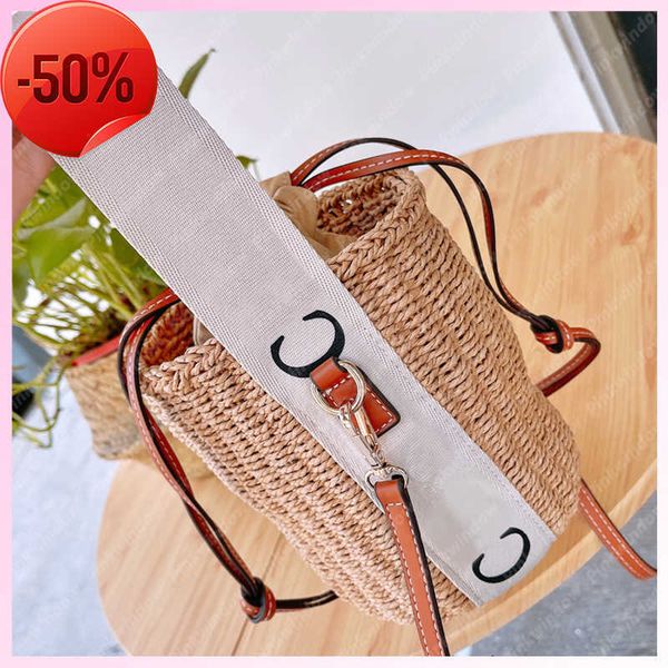 shopping bags fashion basket ladies bucket straw handbag beach shoulder crossbody luxury designer
shopping bags fashion basket ladies bucket straw handbag beach shoulder crossbody luxury designer