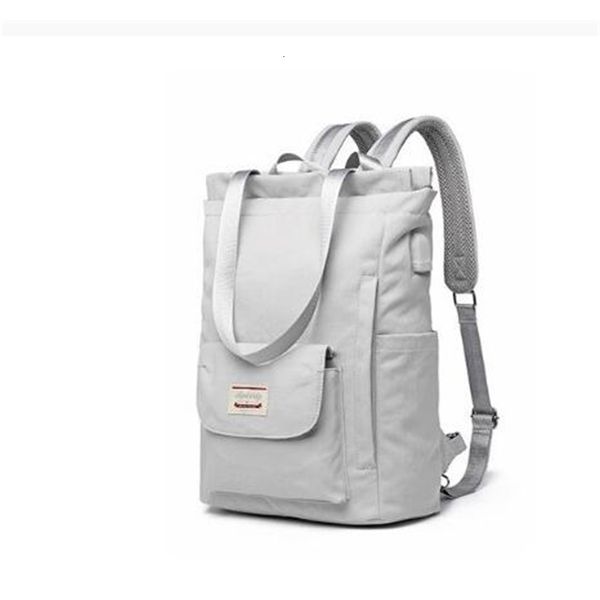 backpack 1pcs/lot women shoulder bag lapwaterproof oxford cloth notebook backpack 15.6 inch lapbackpack girl schoolbag 230516
backpack 1pcs/lot women shoulder bag lapwaterproof oxford cloth notebook backpack 15.6 inch lapbackpack girl schoolbag 230516