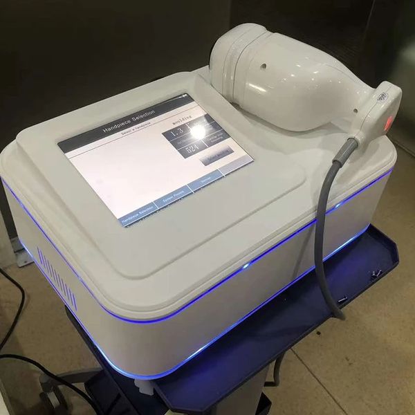 probable mini ultrasonic liposonic beauty items skin tigeting fat removal lipo beauty device for body slim equipment
probable mini ultrasonic liposonic beauty items skin tigeting fat removal lipo beauty device for body slim equipment