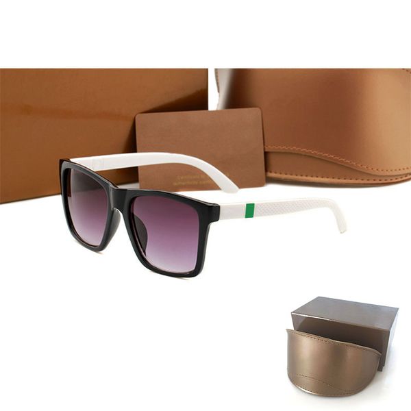 beach womans sunglasses luxury vintage men sun glasses net red same glasses brand men designer eyeglass gradient women spectacles 2247 sun g, White;black
beach womans sunglasses luxury vintage men sun glasses net red same glasses brand men designer eyeglass gradient women spectacles 2247 sun g, White;black