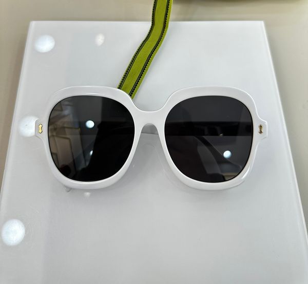womens fashion sunglasses mens glossy black vinyl fiber frames classic party beach glasses vu400 protection designer sunglasses wholesale lu, White;black
womens fashion sunglasses mens glossy black vinyl fiber frames classic party beach glasses vu400 protection designer sunglasses wholesale lu, White;black