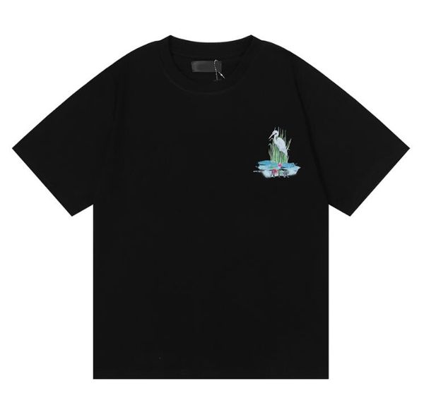 men's t-shirts doberman oversized t-shirt for men and women high street fashion hip hop couple loose harajuku short sleeve teen y2kmen&, White;black
men's t-shirts doberman oversized t-shirt for men and women high street fashion hip hop couple loose harajuku short sleeve teen y2kmen&, White;black